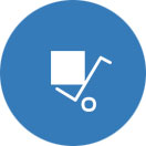 昔阳县电信商铺宽带