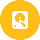 昔阳县电信家用宽带