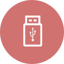 昔阳县电信租房宽带