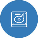 昔阳县电信工地宽带