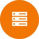 昔阳县电信电商宽带