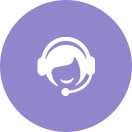 昔阳县电信政企宽带