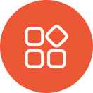 昔阳县电信直播宽带