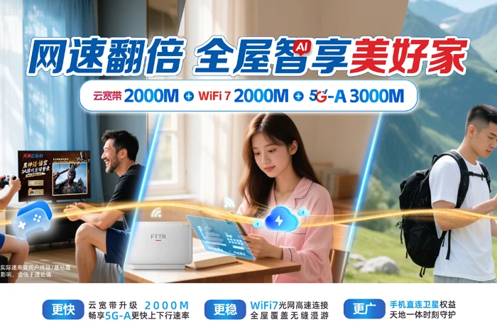 昔阳县皋落镇
